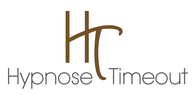 Hypnose Timeout