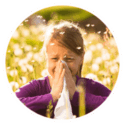 Allergien