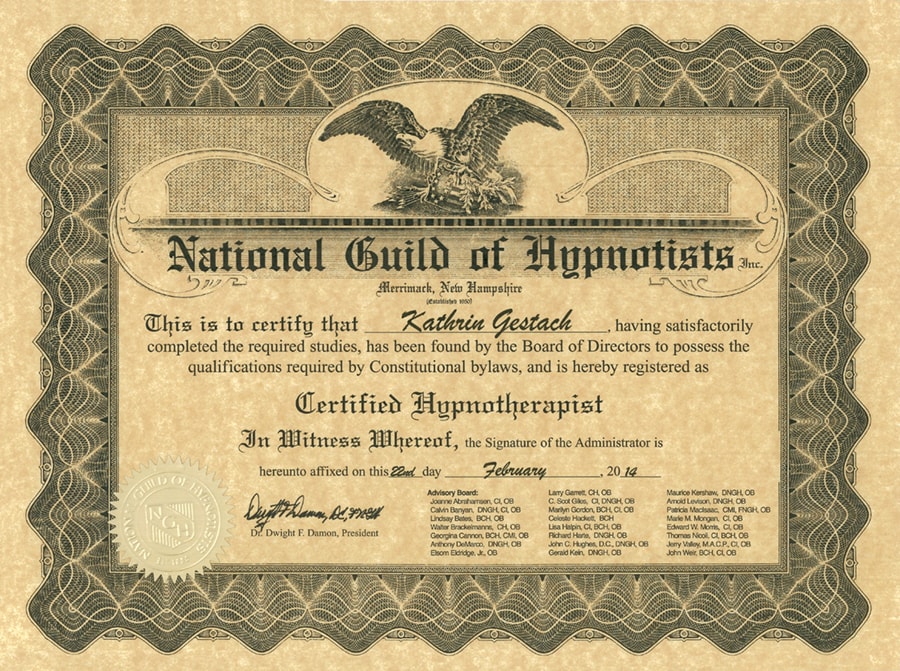 NGH