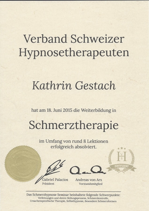 Schmerztherapie 001